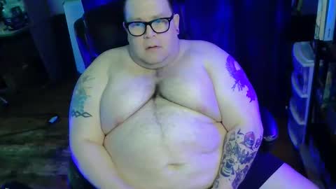 Sir online show from April 8, 2026, 4:40 pm