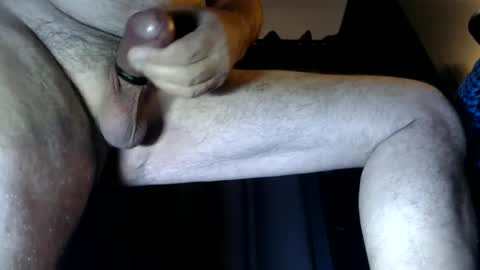 Snapshot of hoosyourdaddy69 chatting on January 21, 2025, 4:32 am hoosyourdaddy69 online show from January 21, 2025, 4:32 am