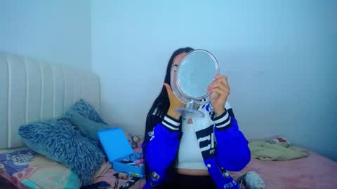 ONLYFANS online show from April 9, 2026, 9:20 pm