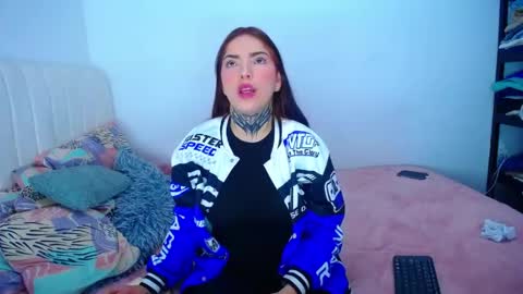 ONLYFANS online show from April 21, 2026, 10:01 pm