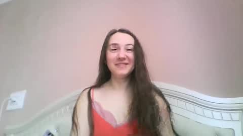 hootloove69 online show from November 29, 2025, 9:23 am