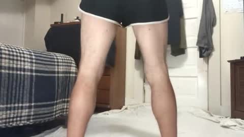 hooty669 online show from September 30, 2025, 8:19 am