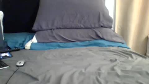 hooty669 online show from February 15, 2026, 5:04 am