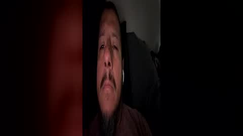 hoozurdaddy1981 online show from June 29, 2026, 9:15 am