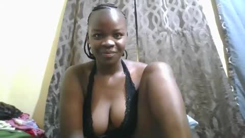 Snapshot of hope_terry chatting on April 1, 2026, 2:56 am hope_terry online show from April 1, 2026, 2:56 am