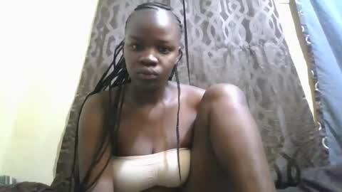 Snapshot of hope_terry chatting on April 2, 2026, 2:53 am hope_terry online show from April 2, 2026, 2:53 am