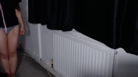 Snapshot of hope_xo chatting on October 2, 2025, 6:59 pm Hope online show from October 2, 2025, 6:59 pm