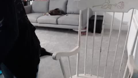 Snapshot of hope_xo chatting on November 25, 2025, 9:59 pm Hope online show from November 25, 2025, 9:59 pm