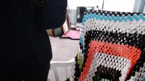 Snapshot of hope_xo chatting on February 8, 2026, 9:29 pm Hope online show from February 8, 2026, 9:29 pm