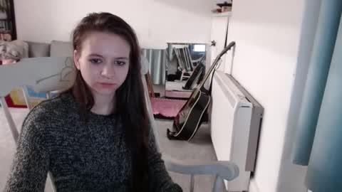 Snapshot of hope_xo chatting on March 2, 2026, 10:49 pm Hope online show from March 2, 2026, 10:49 pm