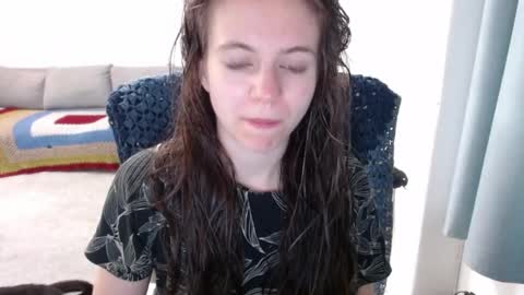 Hope online show from May 31, 2026, 9:49 pm