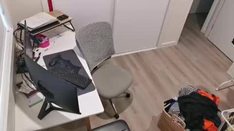 hopefulguy86 online show from June 6, 2026, 1:00 am