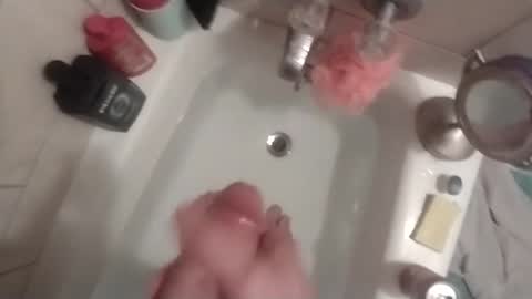 Snapshot of hopeless_believer chatting on September 19, 2025, 1:40 am hopeless_believer online show from September 19, 2025, 1:40 am