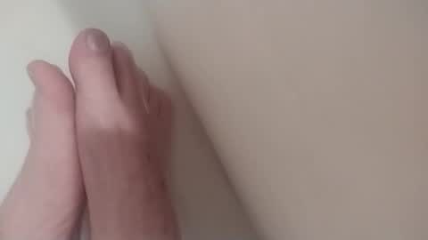 Snapshot of hopeless_believer chatting on October 27, 2025, 7:12 am hopeless_believer online show from October 27, 2025, 7:12 am