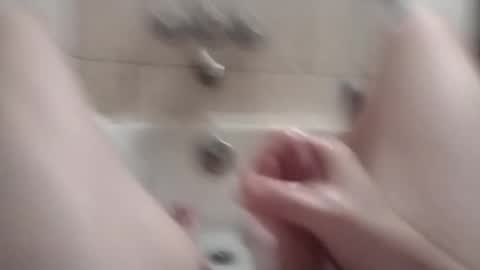 Snapshot of hopeless_believer chatting on November 5, 2025, 7:14 pm hopeless_believer online show from November 5, 2025, 7:14 pm