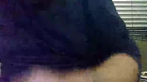 Snapshot of hopeuseeme chatting on May 1, 2026, 9:30 pm hopeuseeme online show from May 1, 2026, 9:30 pm