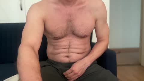 hoplonger online show from February 19, 2026, 10:55 am