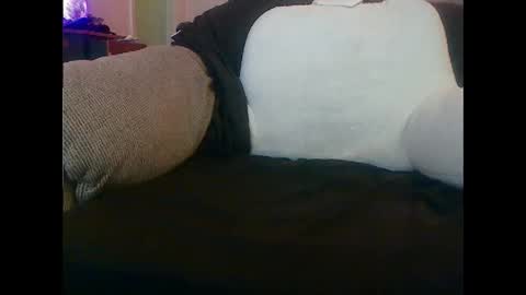 hopps28 online show from December 3, 2024, 7:22 pm