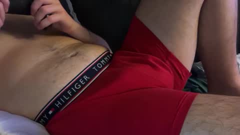 Snapshot of horchata5255 chatting on November 5, 2025, 10:10 pm HorchataLeche online show from November 5, 2025, 10:10 pm