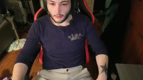 Snapshot of horchata5255 chatting on April 13, 2026, 6:08 am HorchataLeche online show from April 13, 2026, 6:08 am