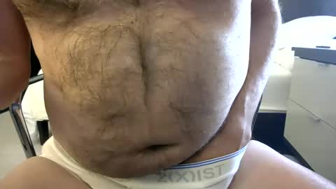 horcon69 online show from January 27, 2025, 3:37 am