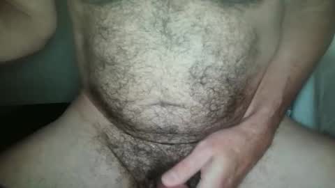 horcon69 online show from November 19, 2025, 2:17 pm