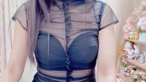 Rina online show from January 13, 2026, 1:22 am