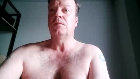 Snapshot of horn1618 chatting on May 10, 2026, 4:28 am horn1618 online show from May 10, 2026, 4:28 am
