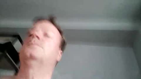 Snapshot of horn1618 chatting on May 10, 2026, 4:45 pm horn1618 online show from May 10, 2026, 4:45 pm