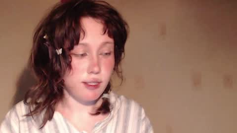 Roxy online show from May 4, 2026, 7:10 pm