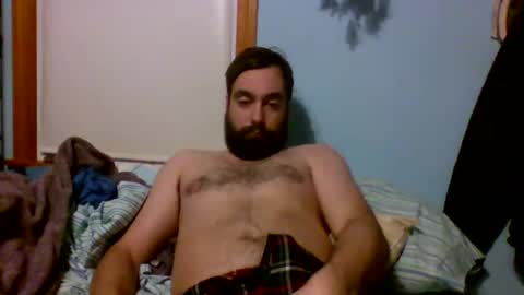 hornemike127 online show from January 16, 2026, 3:21 am