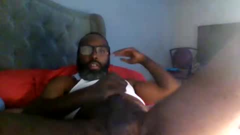 horney1312871089 online show from April 29, 2026, 11:14 am