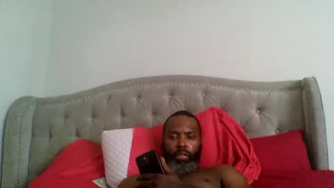 horney1312871089 online show from May 18, 2026, 5:52 pm