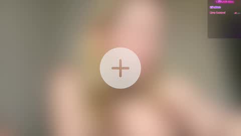 Snapshot of horney_audrey chatting on December 4, 2024, 6:55 am Audrey online show from December 4, 2024, 6:55 am