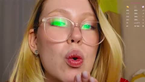 Snapshot of horney_audrey chatting on January 16, 2025, 2:19 pm Audrey online show from January 16, 2025, 2:19 pm