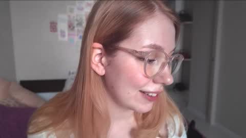 Snapshot of horney_audrey chatting on January 9, 2026, 3:20 am Audrey online show from January 9, 2026, 3:20 am