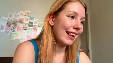 Audrey online show from March 4, 2026, 9:26 am