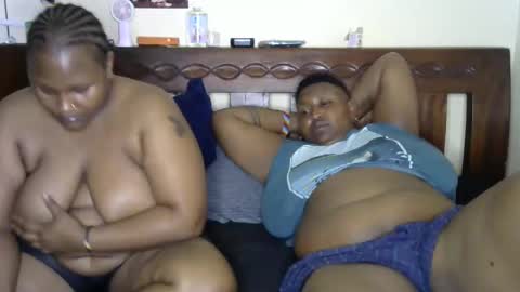 Bianca  Spice online show from March 6, 2026, 2:30 am