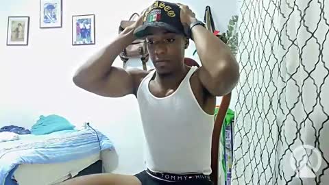 sugarbaby online show from December 31, 2024, 4:16 am