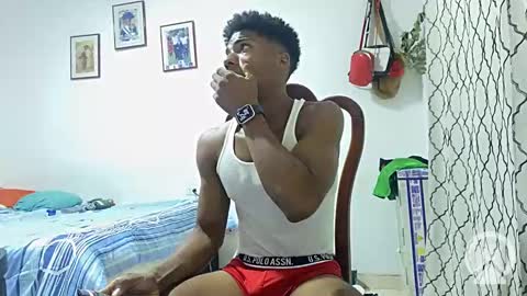 sugarbaby online show from January 6, 2025, 12:37 am