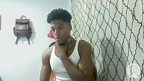 sugarbaby online show from January 18, 2025, 2:14 am