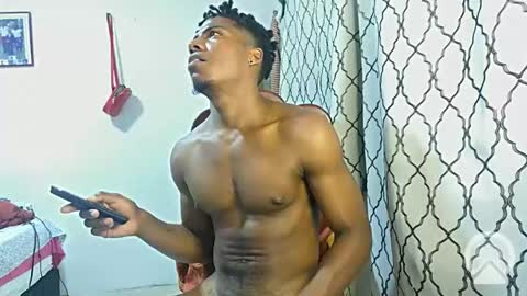 sugarbaby online show from February 5, 2025, 4:37 am