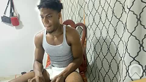 sugarbaby online show from March 1, 2025, 6:43 pm