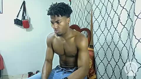 sugarbaby online show from March 2, 2025, 8:29 pm