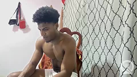 sugarbaby online show from March 9, 2025, 12:53 am