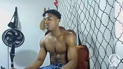 sugarbaby online show from March 10, 2025, 12:40 am