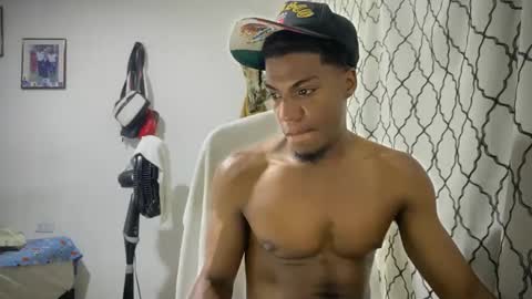 sugarbaby online show from September 11, 2025, 1:28 am