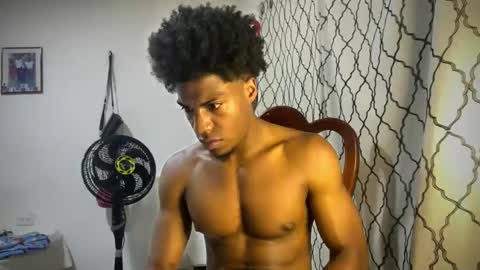 sugarbaby online show from September 14, 2025, 4:39 pm