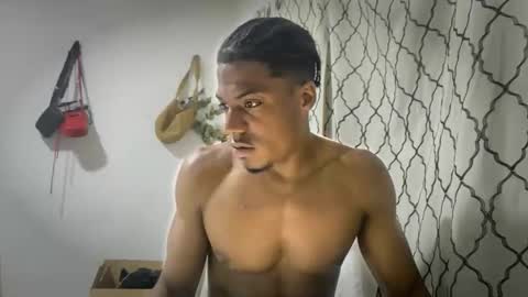 sugarbaby online show from October 19, 2025, 4:29 pm