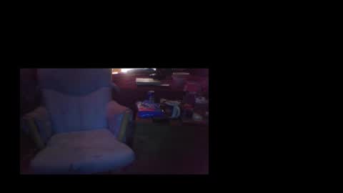 Snapshot of horneyjoe48 chatting on December 11, 2024, 6:42 pm joey online show from December 11, 2024, 6:42 pm